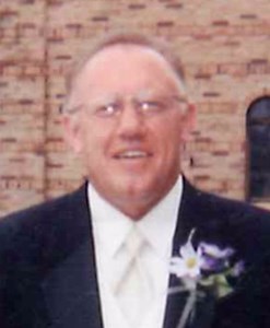Obituary photo of Victor Poskarbiewicz, Toledo-OH