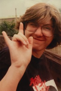 Obituary photo of Lucinda Brungardt, Denver-CO