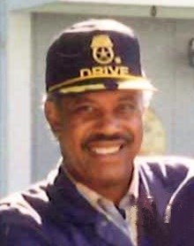 Obituary photo of William Moore, Jr., Toledo-OH