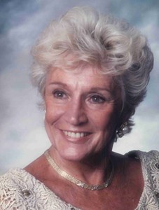 Obituary photo of Marian Pedicone, Louisville-KY