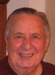 Obituary photo of Joseph Caldwell, Jr, Dove-KS