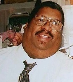 Obituary photo of Michael Berry, Cincinnati-OH