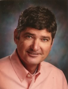 Obituary photo of Bryan Christensen, Dove-KS