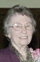 Obituary photo of Juanita Hambrock, Columbus-OH