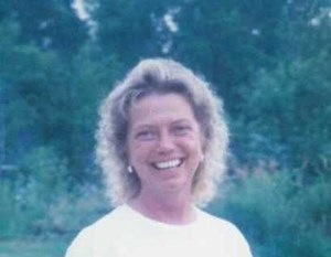 Obituary photo of Dianne Grant, Akron-OH