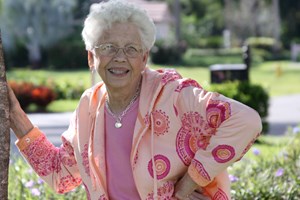 Obituary photo of Ann Thirtyacre, Dayton-OH