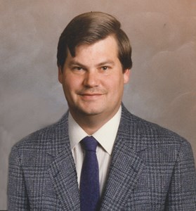 Obituary photo of Michael Houser, Denver-CO