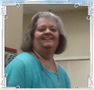 Obituary photo of Kathleen Nix, St Peters-MO