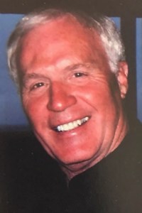 Obituary photo of Kent Hilliard, Dove-KS