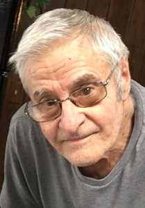 Obituary photo of Gary Stevens, Rochester-NY