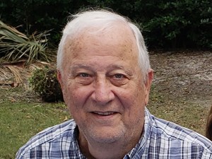 Obituary photo of Joseph Holcomb, Titusville-FL
