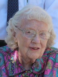 Obituary photo of Mary Ellen Belmear, Denver-CO