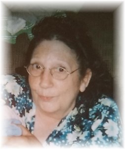 Obituary photo of Deborah Holman, Indianapolis-IN