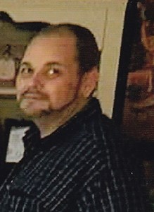 Obituary photo of David Sullivan, Albany-NY