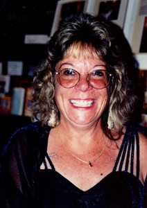 Obituary photo of Francene Bieg, Albany-NY