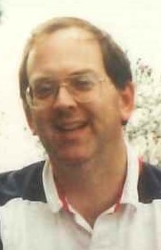 Obituary photo of Tim Thomas, Rochester-NY