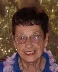 Obituary photo of Ann Lombardo, Albany-NY