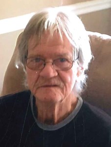 Obituary photo of Larry Yates, Dayton-OH