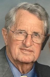 Obituary photo of Nelson Wellons%2c+Sr., Titusville-FL