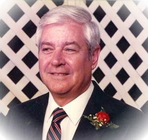 Obituary photo of John Wetzel, Dayton-OH