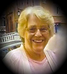 Obituary photo of Carol Coughlin, Dayton-OH