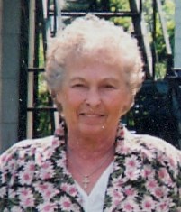 Obituary photo of Beverly Howard, Columbus-OH