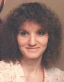 Obituary photo of Cindy Vogt, Syracuse-NY