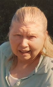 Obituary photo of Mary Pamer, Toledo-OH