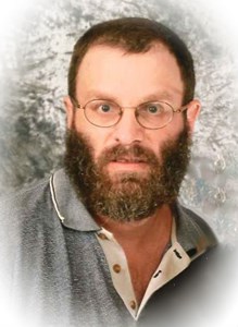 Obituary photo of Vincent Schommer, Dayton-OH