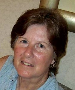 Obituary photo of Suzanne Meyer, Titusville-FL