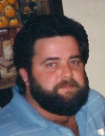 Obituary photo of Dennis Lewis, Sr., Louisville-KY