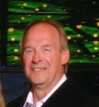 Obituary photo of Jeffrey Wiler, Columbus-OH