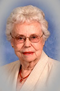 Obituary photo of Dorothy Collinsworth, Dayton-OH