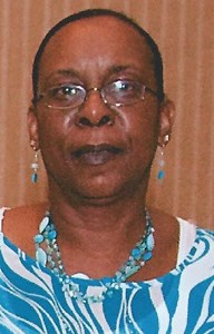 Obituary photo of Sandra Powe, St Peters-MO