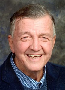Obituary photo of Thomas Stanken, Cincinnati-OH