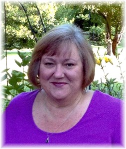 Obituary photo of Anna Lockard, Louisville-KY