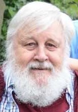 Obituary photo of Richard Bohne, Albany-NY