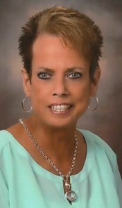 Obituary photo of "Joni" Frances Wishmeier, Dayton-OH