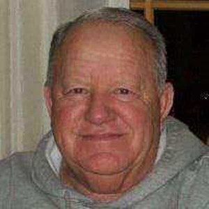 Obituary photo of John Esque, Akron-OH