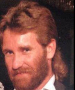 Obituary photo of David McNay, Cincinnati-OH