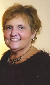 Obituary photo of Kathy Varano, Columbus-OH
