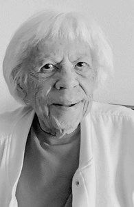 Obituary photo of Patricia Ecord, Dove-KS