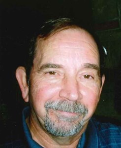 Obituary photo of Carlos Davis, Akron-OH