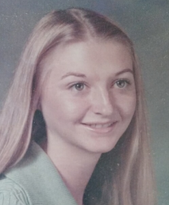 Obituary photo of Sandra Davis, Akron-OH