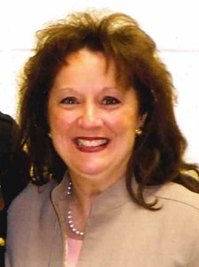 Obituary photo of Katherine Fowler (Cole), Akron-OH