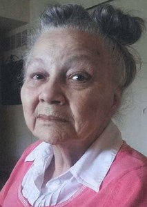 Obituary photo of Dolores Payner, Dayton-OH