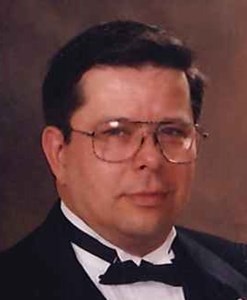 Obituary photo of Sanford Reigle, Dayton-OH