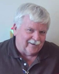 Obituary photo of Tim Pope, Dayton-OH