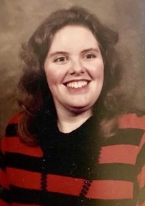 Obituary photo of Andrea Tuttle, Dayton-OH