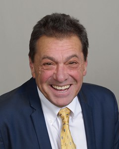 Obituary photo of Dominic Spano, Louisville-KY